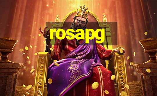 rosapg