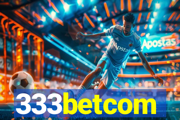 333betcom