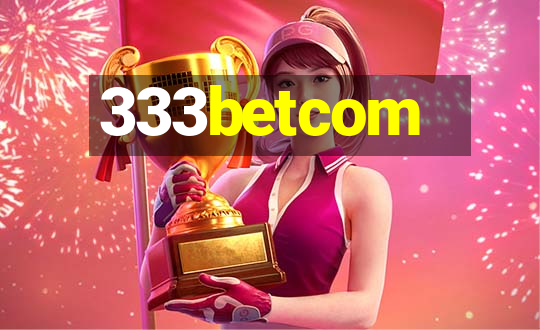 333betcom