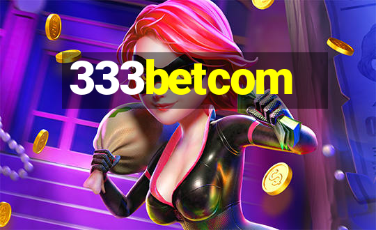 333betcom