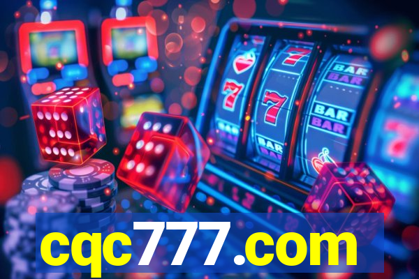 cqc777.com