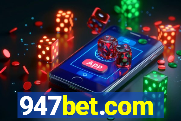 947bet.com