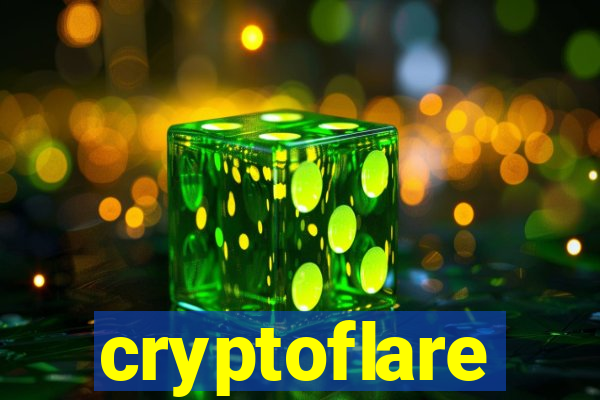 cryptoflare