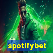 spotifybet