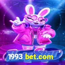 1993 bet.com