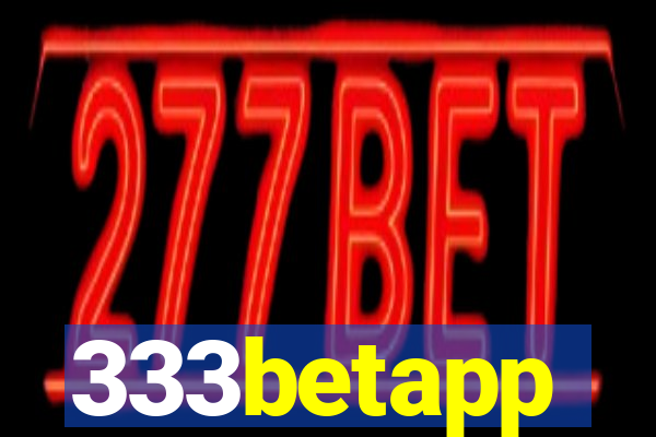 333betapp