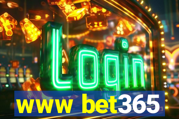 www bet365