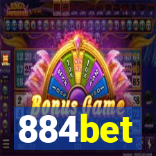 884bet