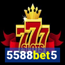 5588bet5