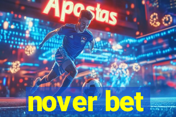 nover bet