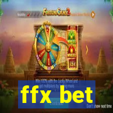 ffx bet