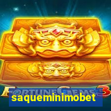 saqueminimobet