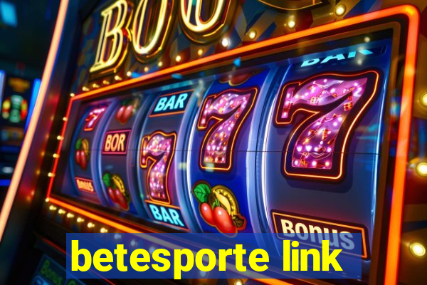 betesporte link