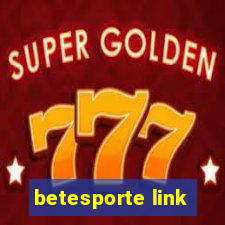 betesporte link