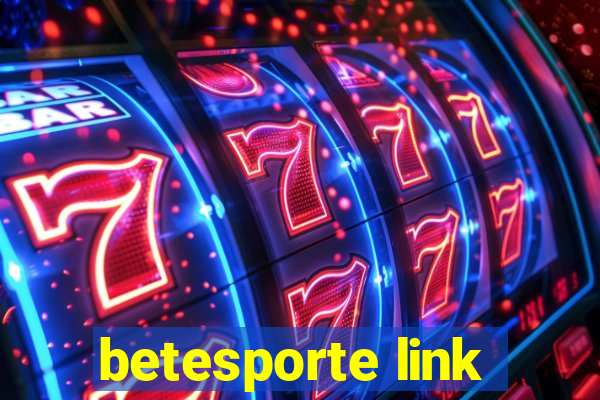 betesporte link