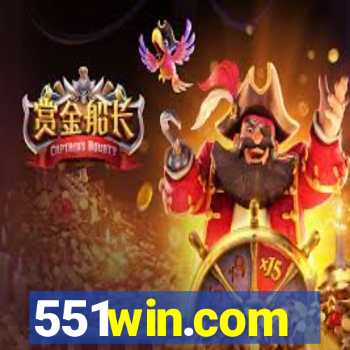 551win.com