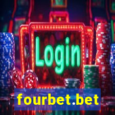 fourbet.bet