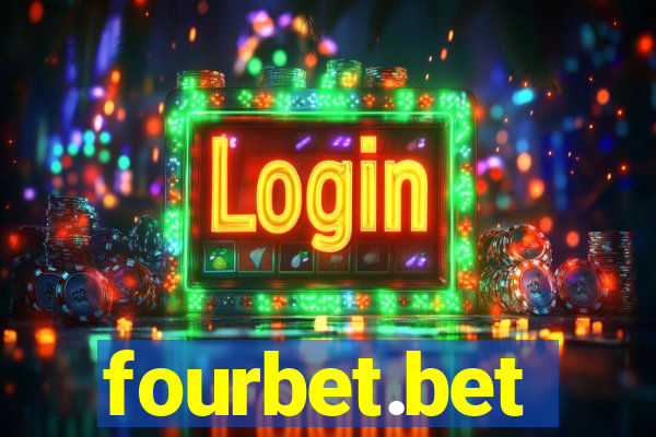 fourbet.bet