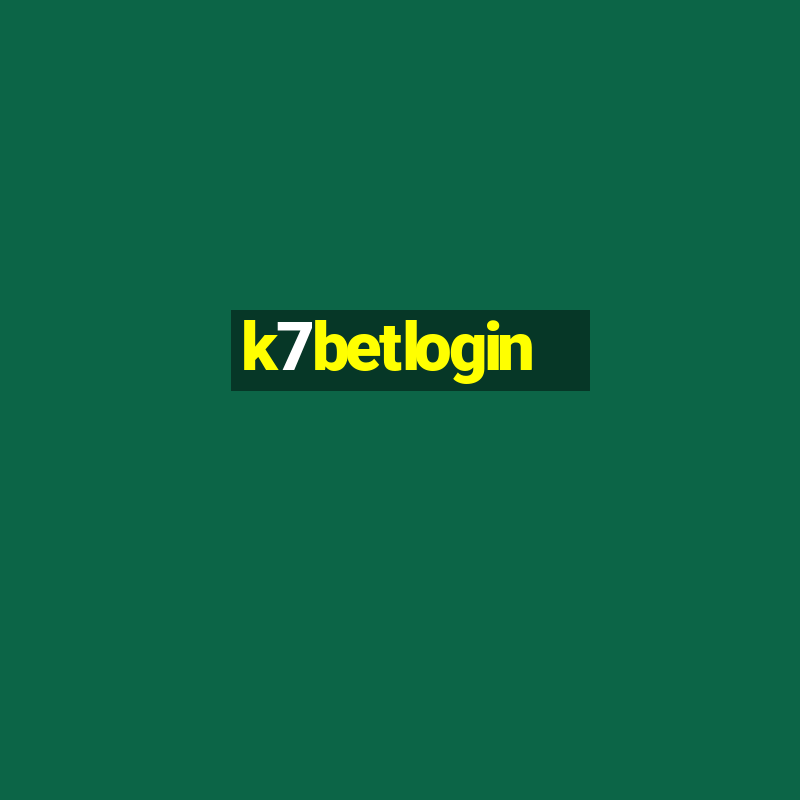 k7betlogin