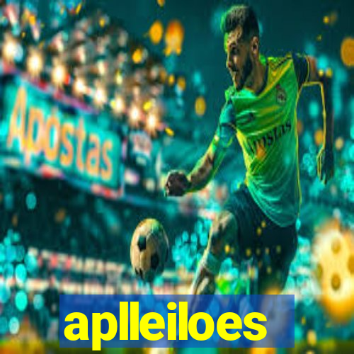 aplleiloes