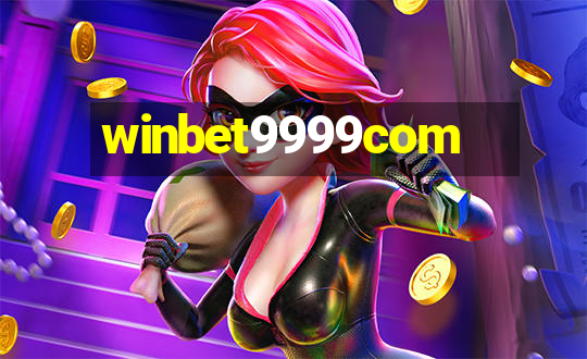 winbet9999com