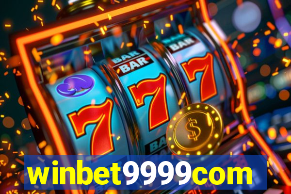 winbet9999com