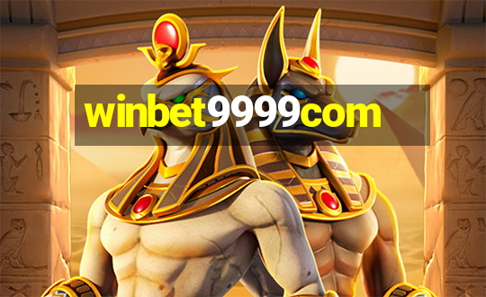 winbet9999com