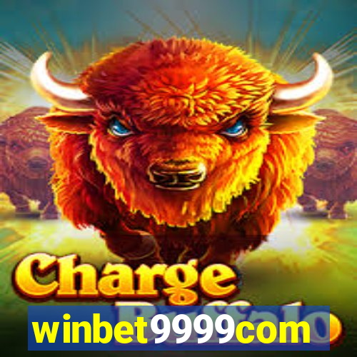 winbet9999com