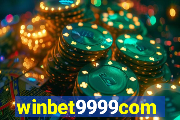 winbet9999com