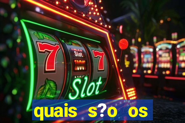 quais s?o os favoritos dos jogos de hoje