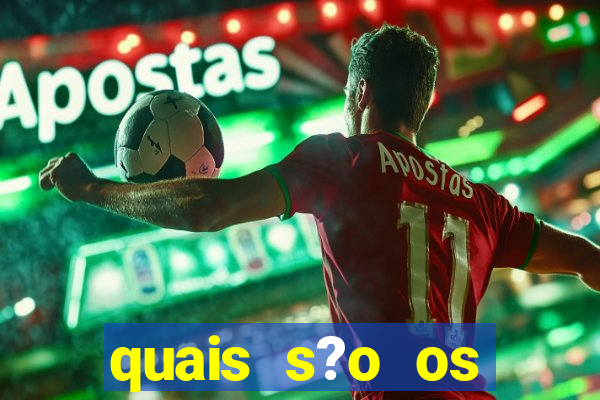 quais s?o os favoritos dos jogos de hoje