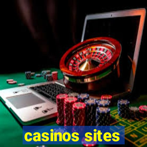 casinos sites