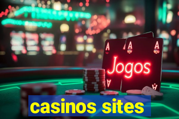 casinos sites