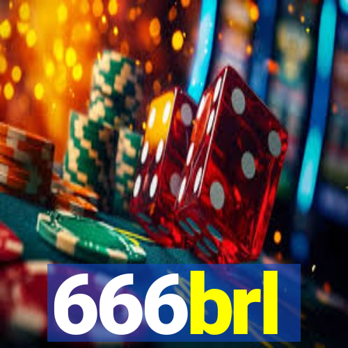 666brl