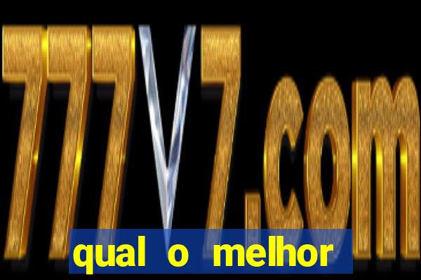 qual o melhor casino para ganhar dinheiro