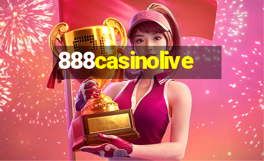 888casinolive