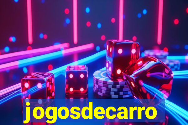 jogosdecarro