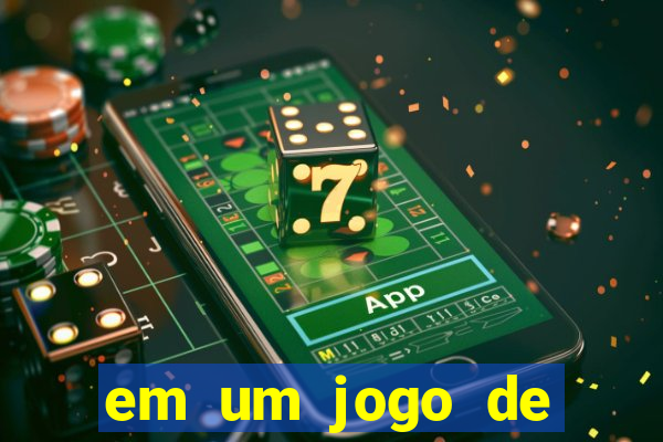 em um jogo de arremessos coletaram-se os dados