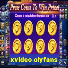 xvideo olyfans