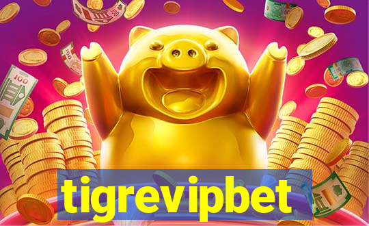 tigrevipbet