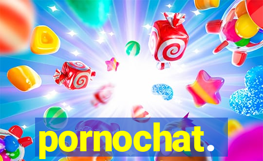 pornochat.