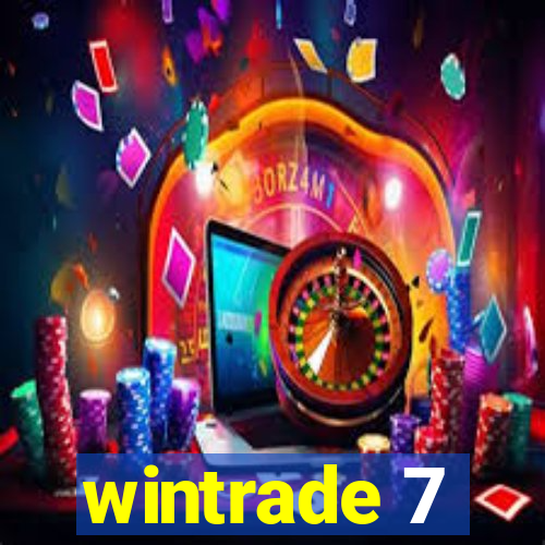 wintrade 7