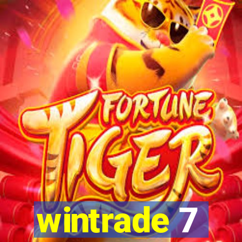 wintrade 7