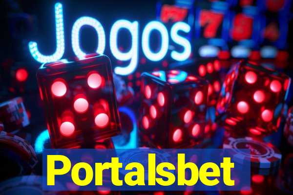 Portalsbet