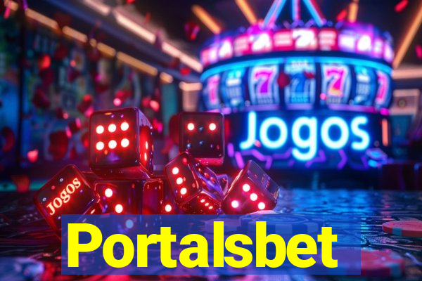 Portalsbet