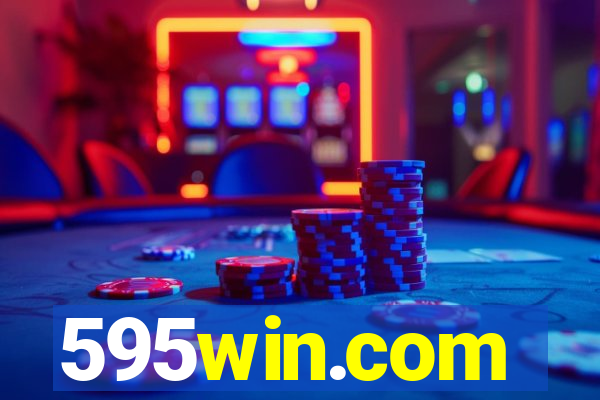 595win.com