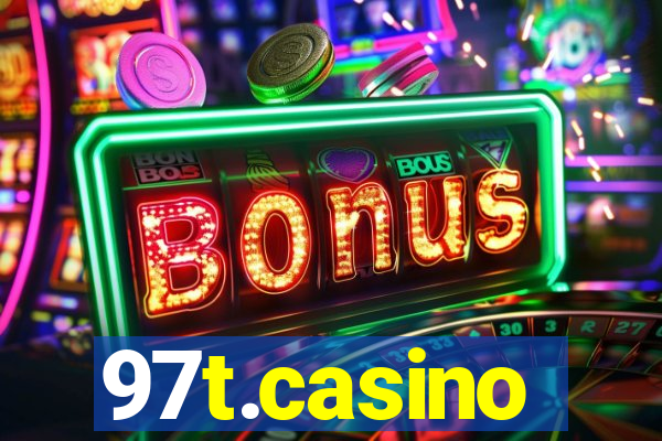 97t.casino