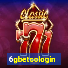 6gbetcologin