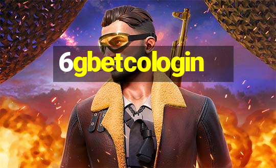 6gbetcologin