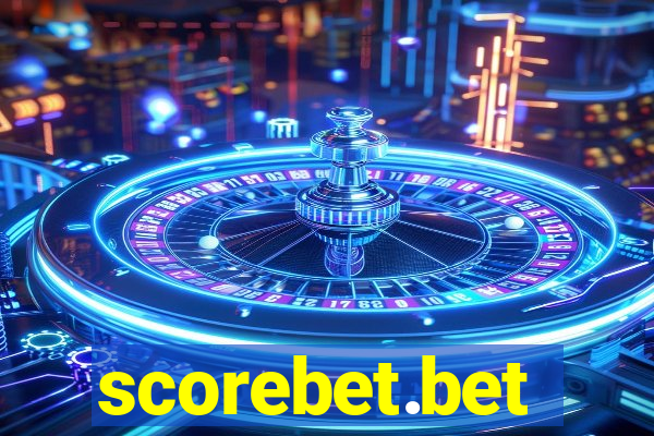 scorebet.bet